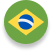 logo-moeda-a-converter