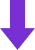 seta