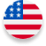 logo-moeda-convertida